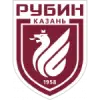 Rubin Kazan