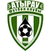 Atyrau