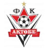 FK Aktobe