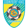 Zhetysu