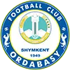 Ordabasy