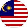 Malaysia