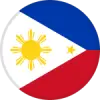 Philippines