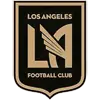 Los Angeles