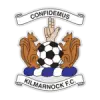 Kilmarnock