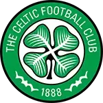 Celtic