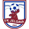 Jelgava