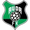 Auda