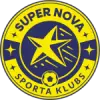 SK Super Nova