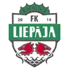Liepaja
