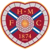 Hearts