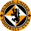 Dundee United