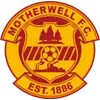 Motherwell