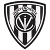 Ind. Del Valle