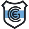 Gimnasia Jujuy