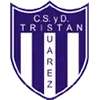 Tristan Suarez