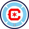 Chicago Fire FC II