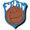 Fram R