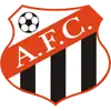 Anapolis FC GO