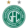Guarani
