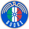 Audax Italiano