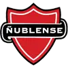 Nublense