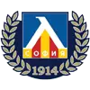 Levski Sofia