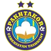 Pakhtakor