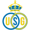 Royale Union Saintgilloise
