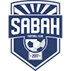 Sabah Masazir
