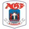 Agf