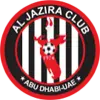 AL Jazira