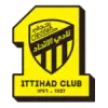 Alittihad