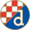 Gnk Dinamo Zagreb
