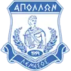 Apollon Lim.