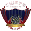 Chippa Utd