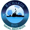 Richards Bay FC