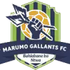 Marumo Gallants FC