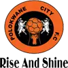 Polokwane