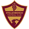 Stellenbosch