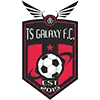 TS Galaxy FC