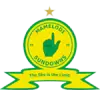 Mamelodi Sundowns