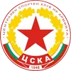 Cska 1948