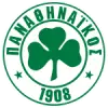 Panathinaikos FC