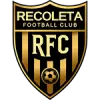 Recoleta FC