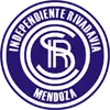 Independiente Riv.
