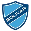 Bolivar