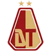 Tolima