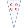 U. Catolica