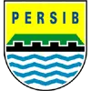 Persib Bandung